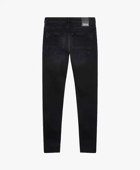 Rellix Jeans Billy Slim Fit