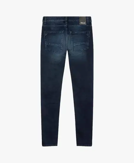 Rellix Jeans Billy Slim Fit