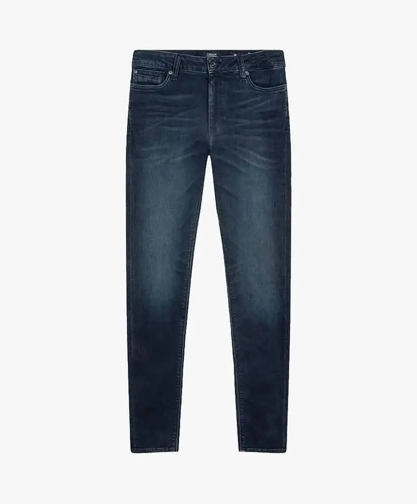 Rellix Jeans Billy Slim Fit