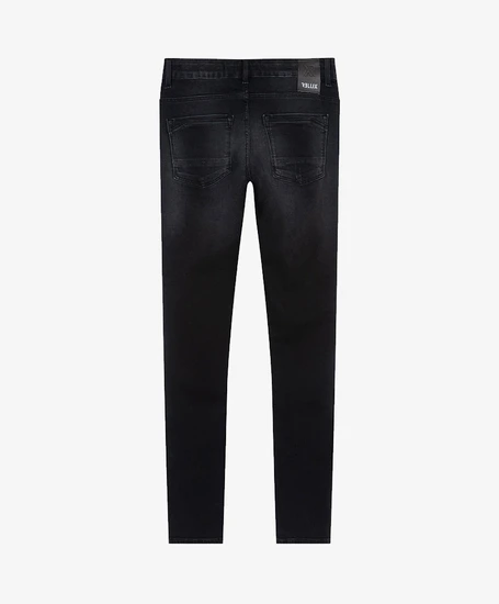 Rellix Jeans Dean Tapered