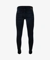 Rellix Jeans Skinny Xyan