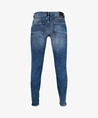 Rellix Jeans Xyan Skinny