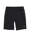 Rellix Jog Short Basic