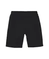 Rellix Jog Short Basic