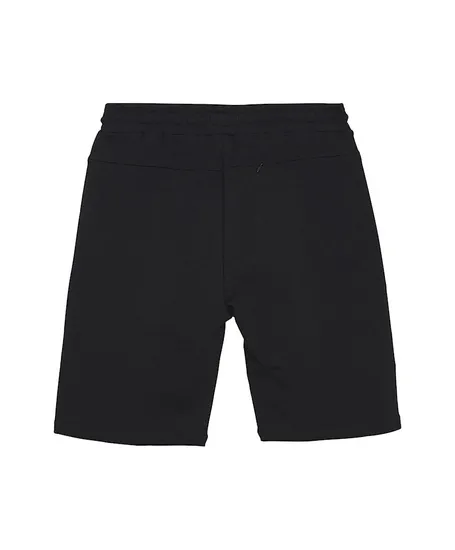 Rellix Jog Short Basic