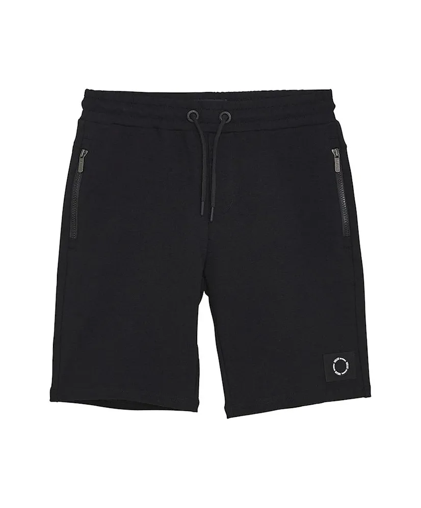 Rellix Jog Short Basic