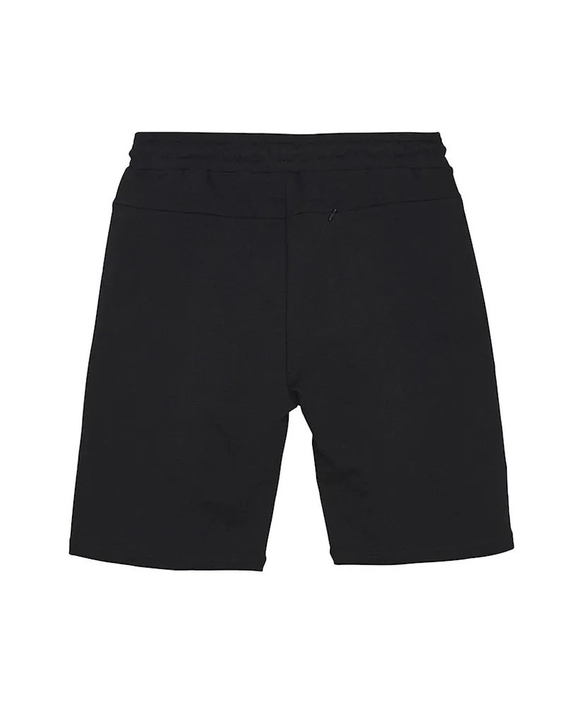 Rellix Jog Short Basic