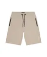 Rellix Jog Short Print
