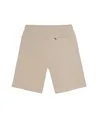 Rellix Jog Short Print