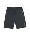 Rellix Jog Short Print