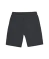 Rellix Jog Short Print
