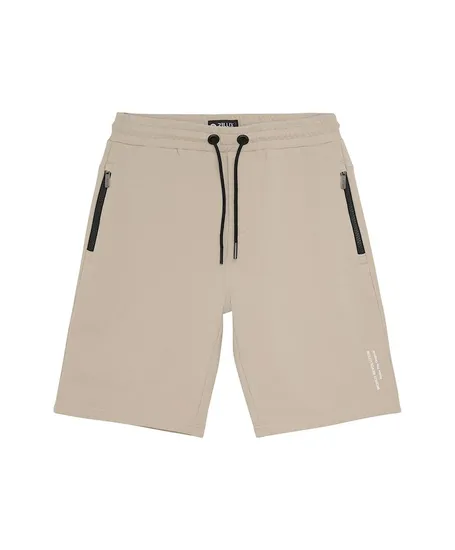 Rellix Jog Short Print