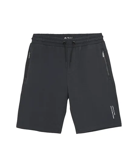 Rellix Jog Short Print