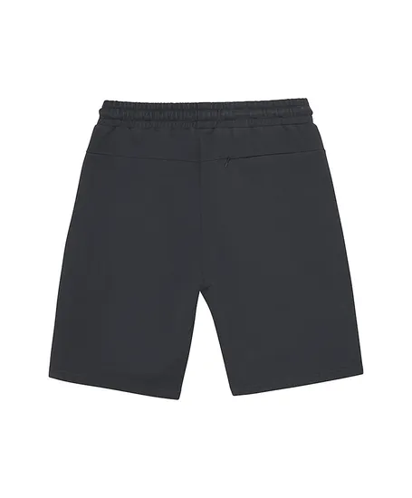 Rellix Jog Short Print