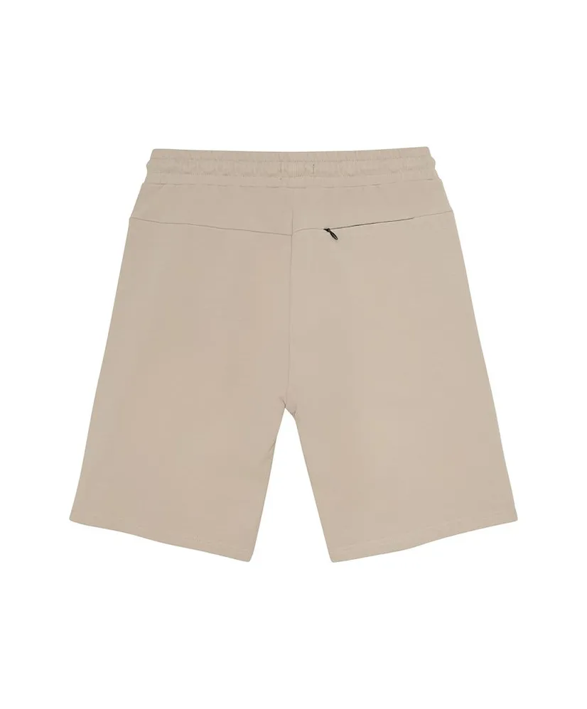 Rellix Jog Short Print