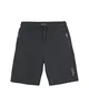 Rellix Jog Short Print