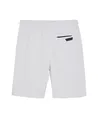 Rellix Jog Short Twill