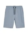 Rellix Jog Short Twill