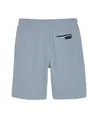Rellix Jog Short Twill