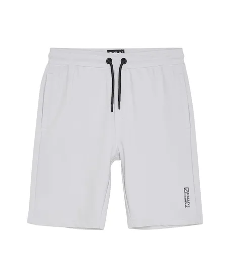 Rellix Jog Short Twill