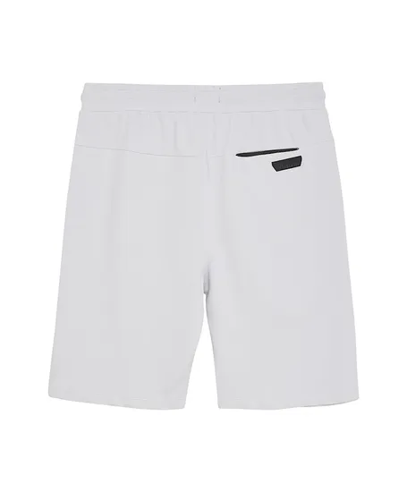 Rellix Jog Short Twill