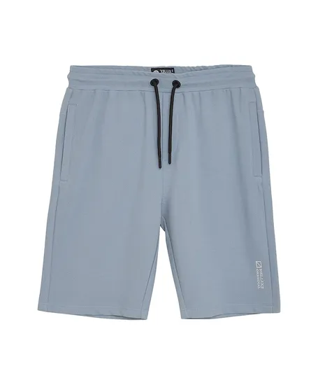 Rellix Jog Short Twill