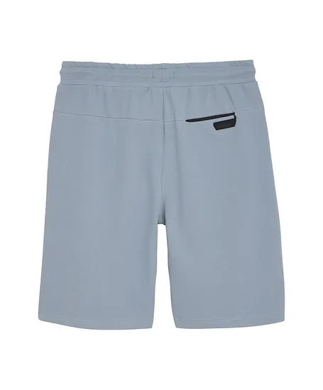 Rellix Jog Short Twill