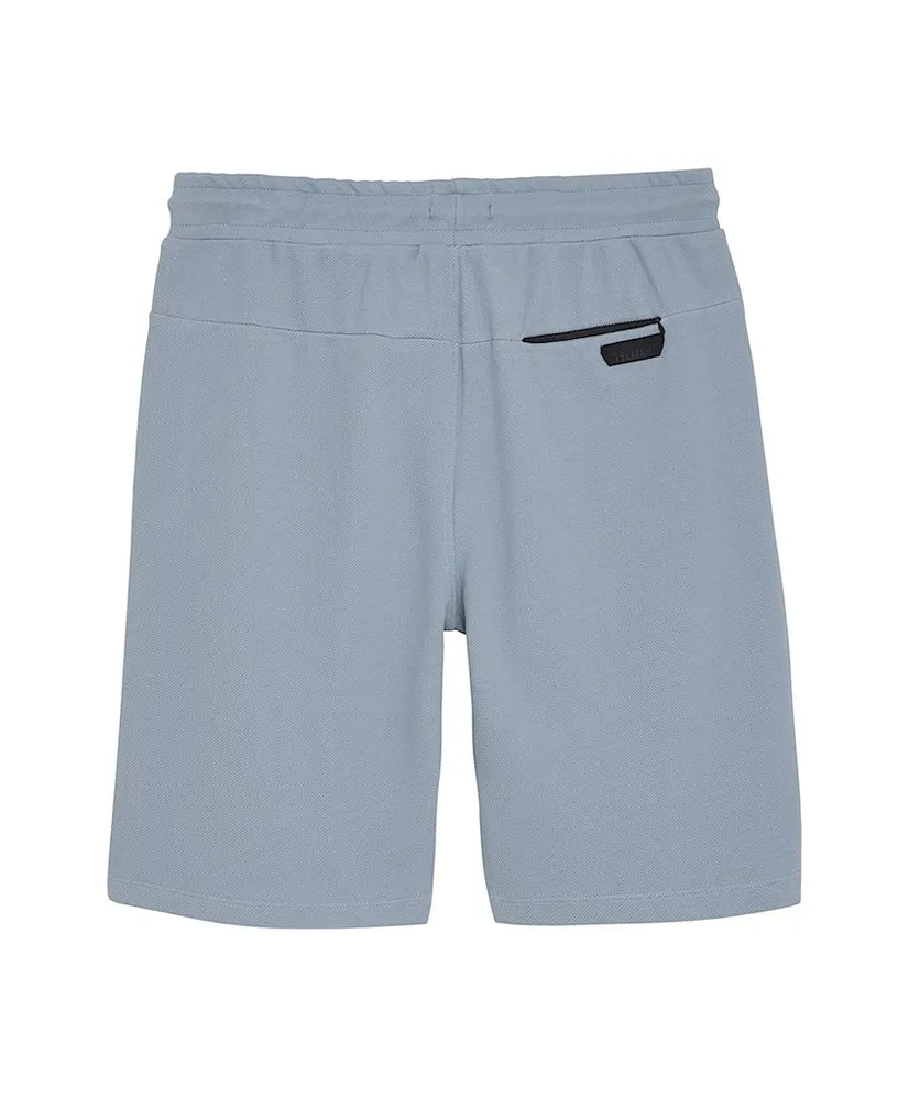 Rellix Jog Short Twill