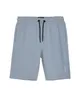 Rellix Jog Short Twill