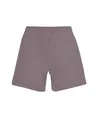 Rellix Jog Short Wide Fit