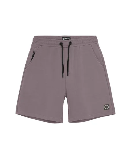 Rellix Jog Short Wide Fit