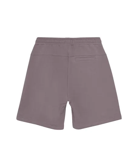Rellix Jog Short Wide Fit