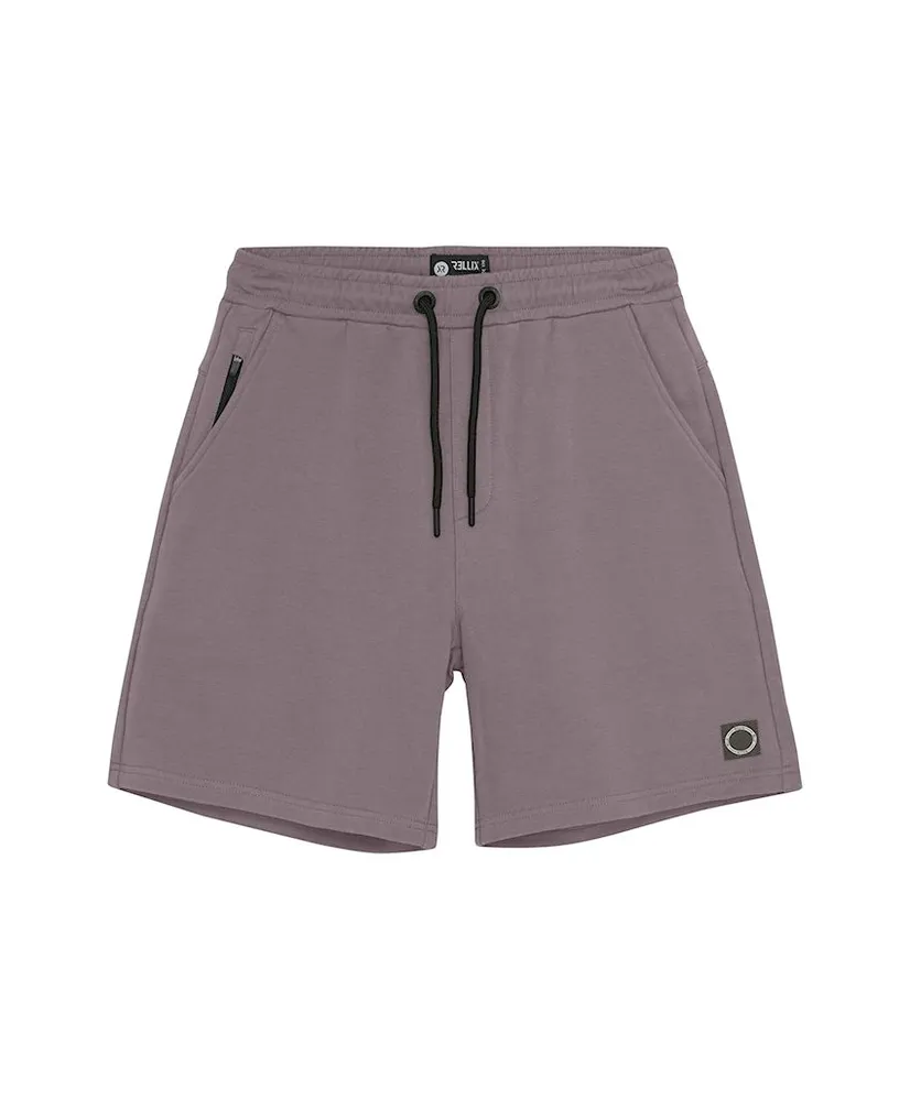 Rellix Jog Short Wide Fit
