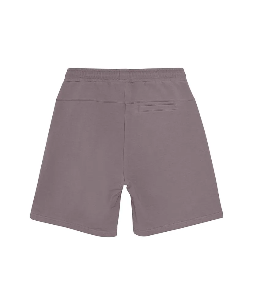 Rellix Jog Short Wide Fit