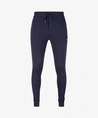 Rellix Jogger Sport