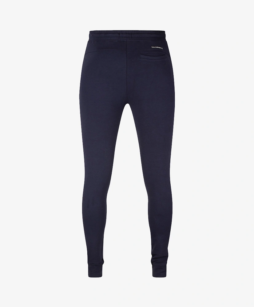 Rellix Jogger Sport