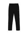 Rellix Joggingbroek Twill