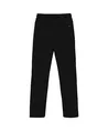 Rellix Joggingbroek Twill
