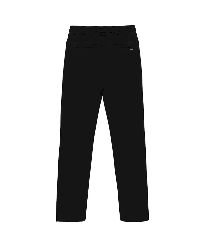 Rellix Joggingbroek Twill