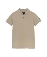 Rellix Polo Pique