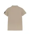 Rellix Polo Pique