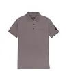 Rellix Polo Pique