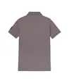Rellix Polo Pique