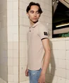 Rellix Polo Pique