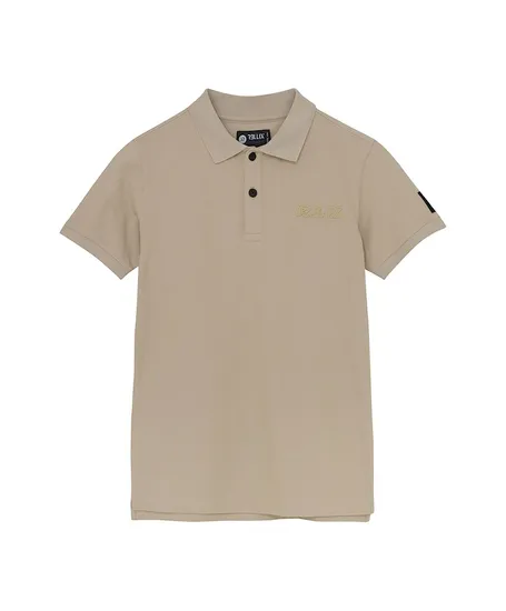 Rellix Polo Pique