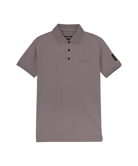 Rellix Polo Pique