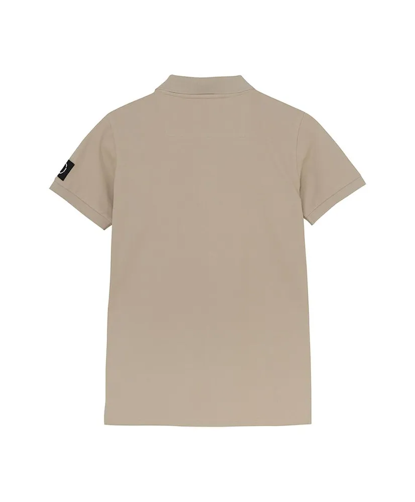 Rellix Polo Pique
