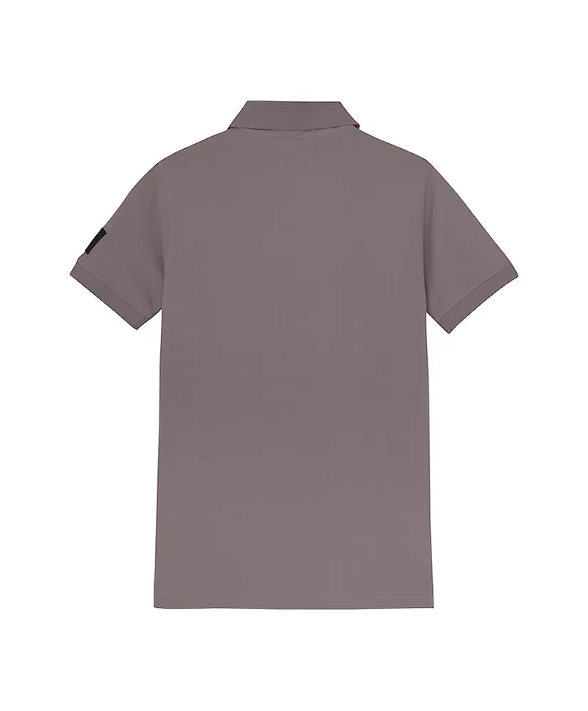 Rellix Polo Pique