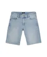 Rellix Short Regular Fit