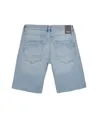 Rellix Short Regular Fit